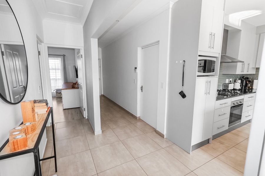 2 Bedroom Property for Sale in Beacon Bay Eastern Cape